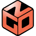 Bronze supporter tier