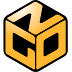 Gold supporter tier