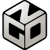 Silver supporter tier