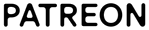 Patreon