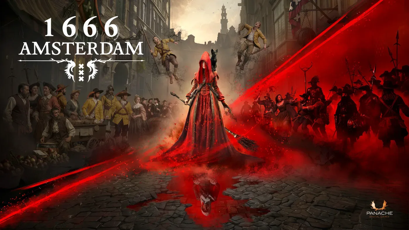 Credit: Panache Digital Games