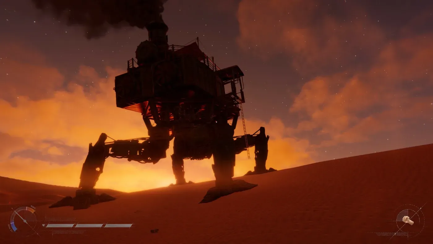 Credit: tinyBuild