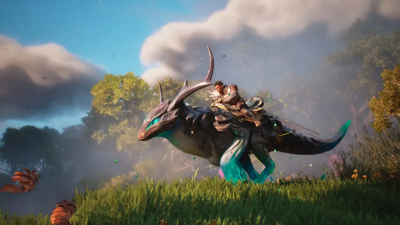 Credit: ArenaNet