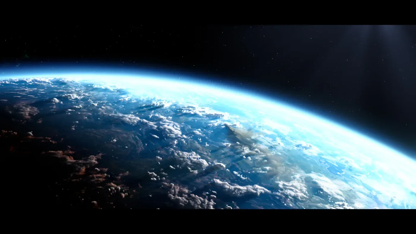 Credit: Nintendo, Velan Studios