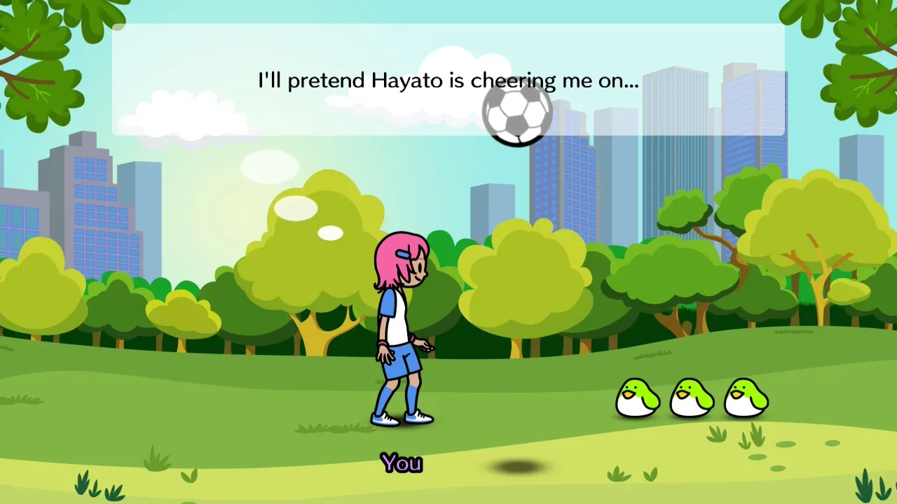 Credit: Nintendo