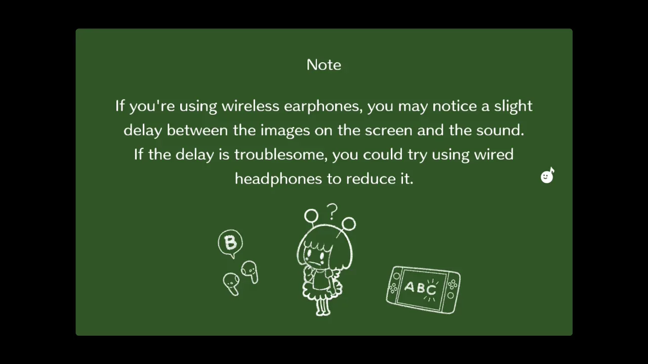 Credit: Nintendo