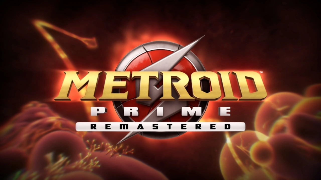 Credit: Nintendo, Retro Studios